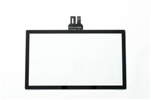 32 inch capacitive touch screen3 3