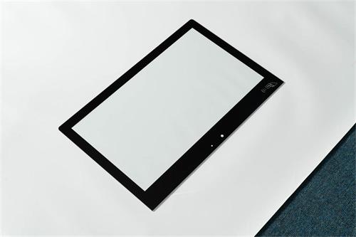 ag anti glare glass panel3