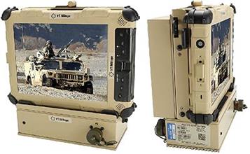 military tablet pc1