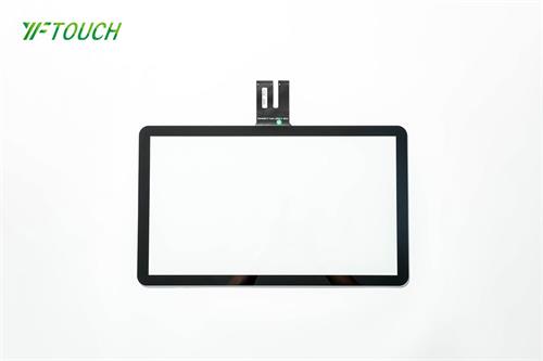 projectedcapacitivetouch50