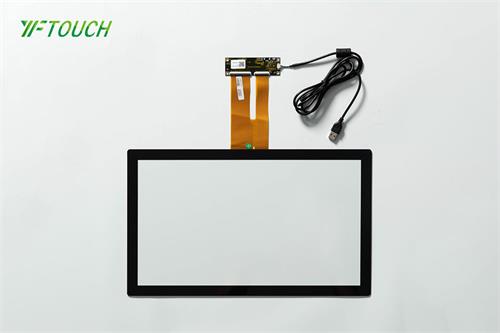 projectedcapacitivetouch2