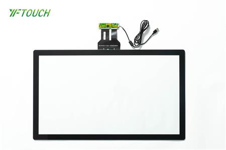 32inchcapacitivetouchscreen