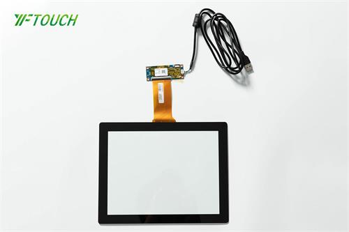 capacitivetouchscreen