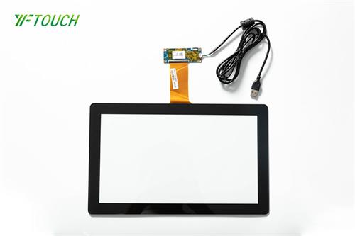 capacitivetouchscreen