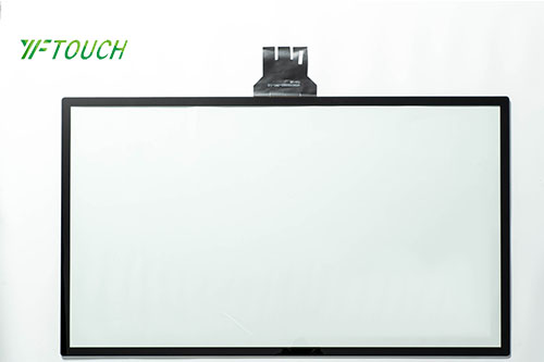 largecapacitivetouchpanel