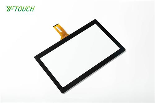 film touch screen